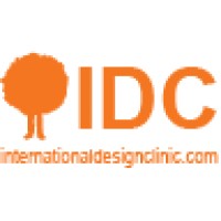International Design Clinic