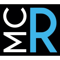 McRally logo - Similar company to Boost Advisors