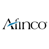 Afinco Consultoria e Assessoria Ltda. logo - Similar company to Ficon