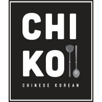 CHIKO logo - Similar company to Berkshire Hathaway Homeservices Dean-Smith Realty