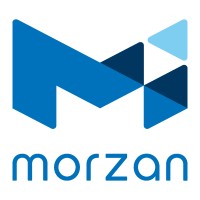 Morzan Corporation logo - Similar company to Xiga Monedero Inteligente