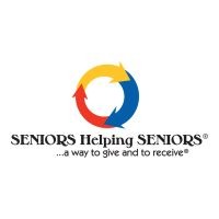 Seniors Helping Seniors - Homecare Services logo - Similar company to Sighted Homecare Services