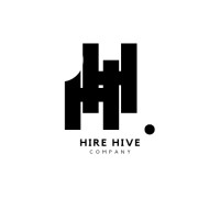 HireHive logo - Similar company to Taskkora