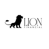Lion Financial logo - Similar company to Lion Financial Group Co.