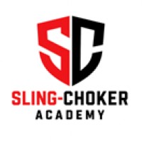 Sling-Choker Academy logo - Similar company to Norquay Engineering Ltd.