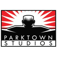 Parktown Studios