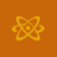 Atomic Crayon