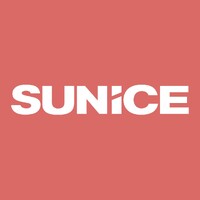 SunIce Festival logo - Similar company to Nextgen Properties Gmbh 🎯