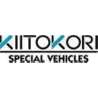 Kiitokori Oy logo - Similar company to Mjv Automation Oy