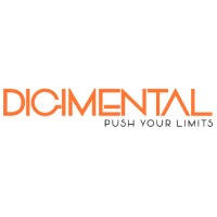Digimental - Your Digital Agency logo - Similar company to Ecomadvids