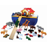 Sri Toys International logo - Similar company to Cambridge Ielts Academy (Pvt) Ltd