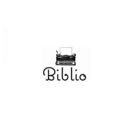 Biblio Tercüme Bürosu logo - Similar company to Dilget Tercume