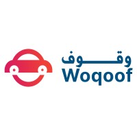 Woqoof Co. logo - Similar company to Afc