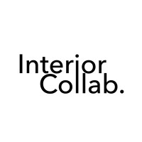 Interior Collab