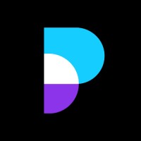 Platfio logo - Similar company to Axipapp