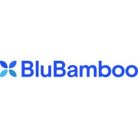 Blu Bamboo