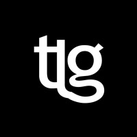 The LaFrench Group logo - Similar company to Webdna Services