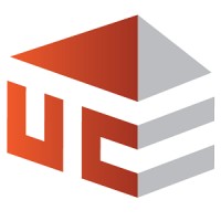 Colloid, LLC
