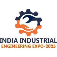 India Industrial Engineering Expo logo - Similar company to Sagara Global Logistics Pvt. Ltd.