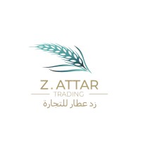 Z.ATTAR TRADING logo - Similar company to Newbai.Ae