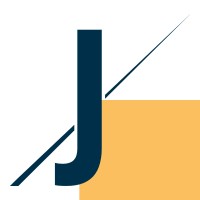 JHouse