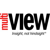 multiVIEW Locates Inc. logo - Similar company to T2 Utility Engineers