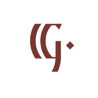 Glow Getters logo - Similar company to Win Win Coffee