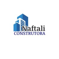 Naftali Construtora logo - Similar company to Naftali Inc.