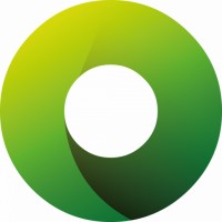 Ommnia Systems logo - Similar company to Ommnio