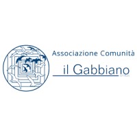 Associazione Comunità Il Gabbiano ODV logo - Similar company to Coreon