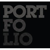 Portfolio photography logo - Similar company to Portfolio Photo Team