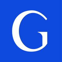 Geltor logo - Similar company to Debut