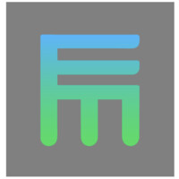 Emergent Microgrid logo - Similar company to Dr Microgrid, Llc