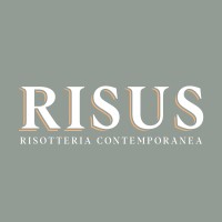 Risus Risotteria Contemporanea logo - Similar company to Havengrid Group