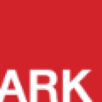 ARK Projects