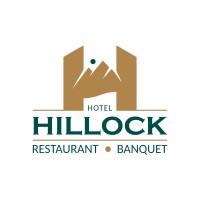 Hotel Hillock logo - Similar company to Theatreworld