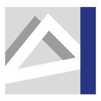 Martin Robinson Carpentry Ltd logo - Similar company to L&M Carpentry