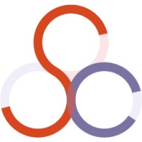Smart City Enterprise logo - Similar company to Friendly