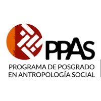 Universidad Nacional de Misiones - Programa de Posgrado en Antropología Social logo - Similar company to Girea - Programa De Gestión Integral De Riesgos Enfocado En La Actividad