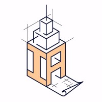 InkARCH Associates logo - Similar company to The Unico Studio