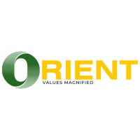 Orient Microspheres & Packaging logo - Similar company to Mystemzone