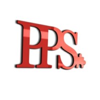 PERFECT-PLACEMENT-SOLUTIONS logo - Similar company to Perfect Placement Group, Llc