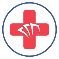 CollectionPro Services LLC logo - Similar company to Synova Consultants