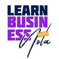 Nola Business Incubator logo - Similar company to Clever Developers