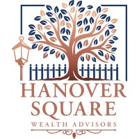 Hanover Square Wealth Advisors LLC logo - Similar company to Learn.Com