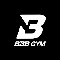 Body By Brando logo - Similar company to Ondemand Media