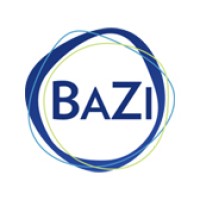 Baltijos Žiedas logo - Similar company to Nrg Site