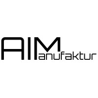 AI-Manufaktur logo - Similar company to Boot.Ai