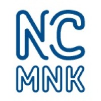 National centre for medical nomenclatures and classifications logo - Similar company to Edu Ai