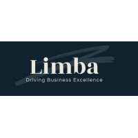 Limba Limited logo - Similar company to Squire Group